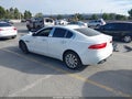 2017 Jaguar XE — photo 3 of 18 | VIN SAJAR4BG5HA969179
