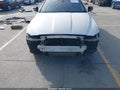 2017 Jaguar XE — photo 6 of 18 | VIN SAJAR4BG5HA969179