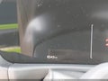 2025 Lexus LX — photo 15 of 16 | VIN JTJGD7CX9S4004819