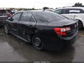 2012 Toyota Camry — photo 3 of 14 | VIN 4T1BF1FK1CU176585
