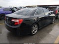 2012 Toyota Camry — photo 4 of 14 | VIN 4T1BF1FK1CU176585
