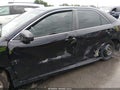 2012 Toyota Camry — photo 6 of 14 | VIN 4T1BF1FK1CU176585