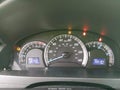2012 Toyota Camry — photo 7 of 14 | VIN 4T1BF1FK1CU176585