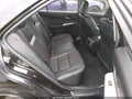 2012 Toyota Camry — photo 8 of 14 | VIN 4T1BF1FK1CU176585