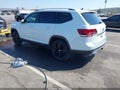2018 Volkswagen Atlas — photo 3 of 18 | VIN 1V2ER2CA0JC578383
