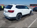 2018 Volkswagen Atlas — photo 4 of 18 | VIN 1V2ER2CA0JC578383