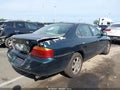 2001 Acura TL — photo 4 of 11 | VIN 19UUA56651A013413