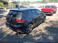 2020 Volkswagen Golf — photo 4 of 21 | VIN 3VW5T7AU1LM005925