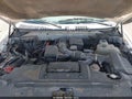 2013 Ford Expedition — photo 10 of 16 | VIN 1FMJK2A56DEF02052