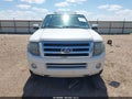 2013 Ford Expedition — photo 12 of 16 | VIN 1FMJK2A56DEF02052