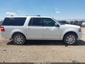 2013 Ford Expedition — photo 13 of 16 | VIN 1FMJK2A56DEF02052