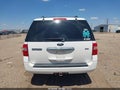 2013 Ford Expedition — photo 16 of 16 | VIN 1FMJK2A56DEF02052