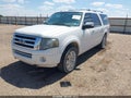 2013 Ford Expedition — photo 2 of 16 | VIN 1FMJK2A56DEF02052