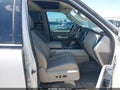 2013 Ford Expedition — photo 5 of 16 | VIN 1FMJK2A56DEF02052