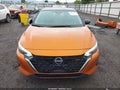 2024 Nissan Sentra — photo 13 of 17 | VIN 3N1AB8DV6RY376744