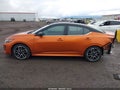 2024 Nissan Sentra — photo 15 of 17 | VIN 3N1AB8DV6RY376744