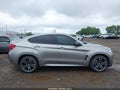 2018 BMW X6 — photo 14 of 20 | VIN 5YMKW8C54J0Y74759