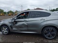 2018 BMW X6 — photo 15 of 20 | VIN 5YMKW8C54J0Y74759