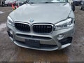 2018 BMW X6 — photo 18 of 20 | VIN 5YMKW8C54J0Y74759