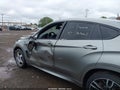 2018 BMW X6 — photo 19 of 20 | VIN 5YMKW8C54J0Y74759