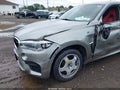 2018 BMW X6 — photo 6 of 20 | VIN 5YMKW8C54J0Y74759