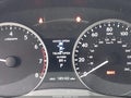 2014 Lexus ES 350 — photo 15 of 16 | VIN JTHBK1GG1E2120878