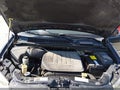 2013 Chrysler Town & Country — photo 9 of 10 | VIN 2C4RC1BG3DR744542