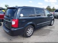 2013 Chrysler Town & Country — photo 3 of 10 | VIN 2C4RC1BG3DR744542