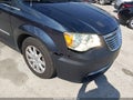 2013 Chrysler Town & Country — photo 5 of 10 | VIN 2C4RC1BG3DR744542