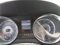 2013 Chrysler Town & Country — photo 6 of 10 | VIN 2C4RC1BG3DR744542