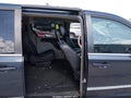 2013 Chrysler Town & Country — photo 7 of 10 | VIN 2C4RC1BG3DR744542