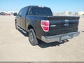 2010 Ford F-150 — photo 3 of 16 | VIN 1FTEW1C85AKA76153