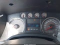 2010 Ford F-150 — photo 7 of 16 | VIN 1FTEW1C85AKA76153