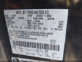 2010 Ford F-150 — photo 9 of 16 | VIN 1FTEW1C85AKA76153