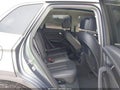 2018 Audi Q5 — photo 8 of 16 | VIN WA1BNAFY3J2184833