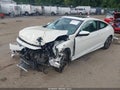 2017 Honda Civic — photo 2 of 16 | VIN 2HGFC3B3XHH358919