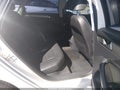 2015 Volkswagen Passat — photo 8 of 16 | VIN 1VWBV7A37FC087881