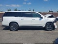 2023 Cadillac Escalade ESV — photo 13 of 16 | VIN 1GYS4RKL1PR429026