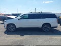 2023 Cadillac Escalade ESV — photo 14 of 16 | VIN 1GYS4RKL1PR429026