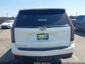 2023 Cadillac Escalade ESV — photo 16 of 16 | VIN 1GYS4RKL1PR429026