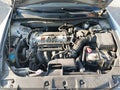 2012 Honda Accord — photo 10 of 16 | VIN 1HGCP2F69CA089664