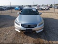 2012 Honda Accord — photo 12 of 16 | VIN 1HGCP2F69CA089664