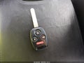 2012 Honda Accord — photo 11 of 16 | VIN 1HGCP2F69CA089664