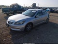 2012 Honda Accord — photo 2 of 16 | VIN 1HGCP2F69CA089664
