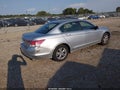 2012 Honda Accord — photo 4 of 16 | VIN 1HGCP2F69CA089664