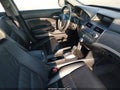2012 Honda Accord — photo 5 of 16 | VIN 1HGCP2F69CA089664