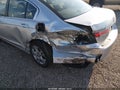 2012 Honda Accord — photo 6 of 16 | VIN 1HGCP2F69CA089664