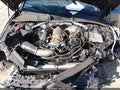 2020 Audi S4 — photo 10 of 17 | VIN WAUB4AF49LA043440