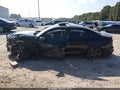 2020 Audi S4 — photo 14 of 17 | VIN WAUB4AF49LA043440
