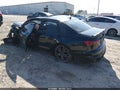 2020 Audi S4 — photo 3 of 17 | VIN WAUB4AF49LA043440